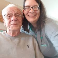 Key West Half Marathon & 5K Run