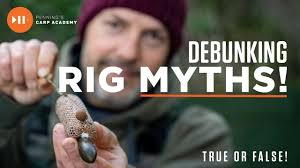 Adam Penning Debunks Varies Rig Myths!