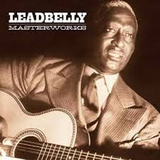 The midnight special is a traditional american folk song. Lead Belly The Midnight Special Lyrics Genius Lyrics