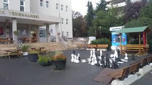 İşte marmara üniversitesi taban puanları ve başarı sıralamaları… marmara üniversitesi taban puanları ekranı. Marmara Universitesini Tercih Etmek Icin Tum Sebepler Blog Mies