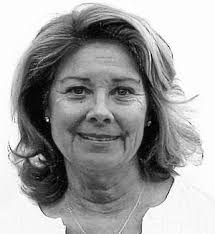 Wanda DeHaven Obituary