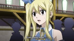 Fairy Tail 2018 Episode 13 Fairy Tale Anime Fairy Tail Anime Fairy