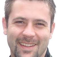 70+ "Sean Drew" profiles