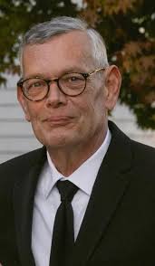 It is with great sadness that we share the passing of retired Detective  Sergeant James Dubowsky. Jim, or 'Dubow' as he was affectionately known to  us, passed away