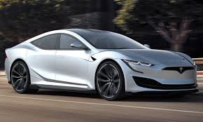 Hírek, érdekességek az elektromos autózásról magyarországon. E Autosok Hu Elektromos Autok Tesztek Hirek