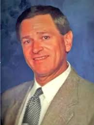 Search George Abrams Obituaries and Funeral Services