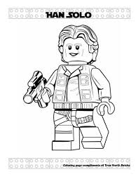 Star Wars Bespin Duel Toys R Us Exclusive True North Bricks Star Wars Stencil Lego Coloring Pages Star Wars Colors