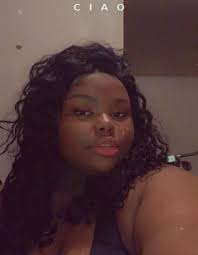 Sandra Blackman Obituary February 13, 2022