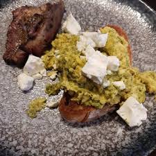 American bbq style diner meets selected paleo friendly dishes at this port melbourne cafe. Third Wave Cafe 24 Photos 16 Reviews American Traditional 189 Rouse St Port Melbourne Victoria Australia Restaurant Reviews Phone Number