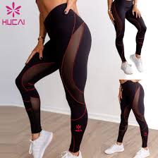 What to wear with yoga pants. Custom Sports Gym Wear Running Workout Clothing Yoga Pants Women Fitness Leggings China Women Fitness Leggigns And Custom Fitness Leggings Price Made In China Com