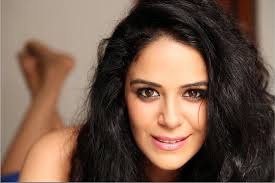 Saas-bahu' genre is fading: Mona Singh