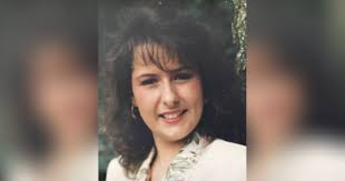 Obituary for Paula Kay Greene