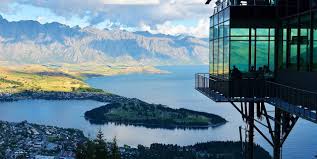 10 Great Resources For A Working Holiday In New Zealand Global Goose Travel Blog