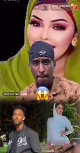 Ashnay Jacelynn Friskin