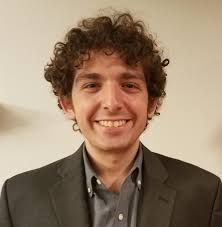 September 2021 General Meeting Agenda President's Message New Videos