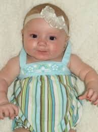 Raelynn Boone Obituary July 14, 2015