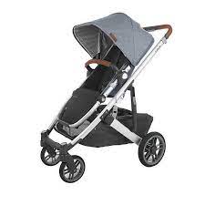 Buybuy Baby In Downers Grove Il Strollers Car Seats Baby Registry