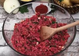 This Amazing Gratin Parmentier Recipe Will Become Your New Favorite Boiled Potatoes Beef Recipes Recipes