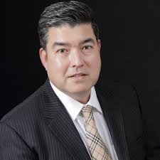 The Best 10 Personal Injury Law near Andrew Kim Law Firm in Bellevue, WA