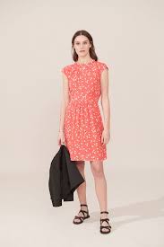 Epingle Sur Dressing