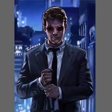 Jun 01, 2021 · mcu steve rogers and matt murdock vs erik killmonger and cw ben turner immwarriorortal. Artstation Study Of Matt Murdock From Netflix Series Daredevil Matthew Reid