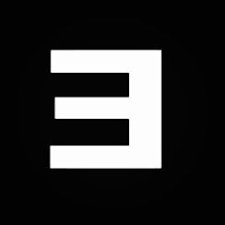 Eminem Logo Google Search Eminem Tattoo Eminem Logo Eminem