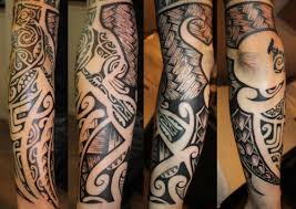 We did not find results for: De 60 Fotos De Tatuajes Maori Para Hombres Y Su Significado