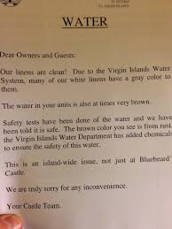 Berikut adalah contoh letter bahasa melayu yang boleh digunakan sebagai panduan untuk melengkapkan resume anda. Employee Warning Letter Sample Letters Templates Formal Written Warning Template Piccomemorial