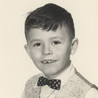 Robert K. Finlayson, P.E.