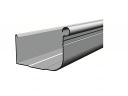 As i've been nosey, it looks like the guttering could be wrong, but my eyesight is still ok surely on a long span there should a noticeable fall to the guttering, leading to the down pipe ? Guttering Fielders