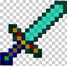 This is minecraft coloring pages diamond sword minecraft coloring pages image. Minecraft Pocket Edition Coloring Book Thinkgeek Minecraft Foam Sword Thinkgeek Minecraft Next Generation Diamond Sword Png Clipart Angle Color Coloring Book Diamond Sword Game Free Png Download