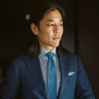 Chris Chen Email & Phone Number