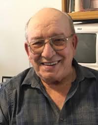 Obituary for Lucien Gauthier