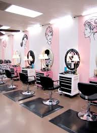 Alibaba.com offers 138,576 beauty salon equipment products. Tanning Salon Interior Design Salon Interior Design South Africa Salon Interior Design Pi Friseursalon Inneneinrichtung Salon Dekoration Friseursalon Design