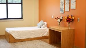 Anchor Hospital Free Confidential Assessments Anchorhospital Com