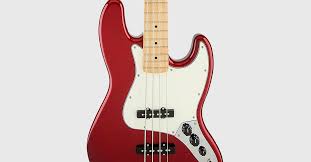 2 the line up at a glance. How To Choose The Best Strings For Your Bass Guitar The Hub