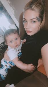 back to school night without dakota