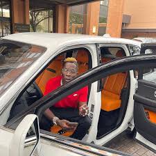 Edouard mendy car are a theme that is being searched for and liked by netizens today. Mendy Edouardmendy Twitter