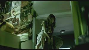 Season the fish generously with salt on both sides. Mgtow 101 Short Film That S Upsetting Feminists Fish Taco By Amor Armour Tv Episode 2017 Imdb