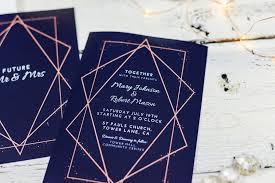 Think about royal parties and elegant wedding invitations ideas. 15 Elegant Wedding Invitation Ideas And Touches Zola Expert Wedding Advice