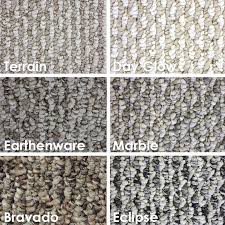 This heathered cut pile carpet is made in 10 natural color options and can last upwards of 30 years if cared for properly—lasting about three times longer than many synthetic carpets. Berber Carpet Samples Cheaper Than Retail Price Buy Clothing Accessories And Lifestyle Products For Women Men
