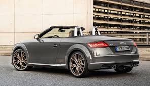 Image result for Mythos Black 2023 TTS