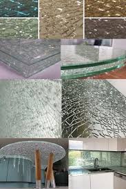 Pin On Tempered Laminated Glass