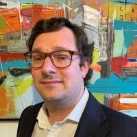 20+ "Daniel Litman" profiles