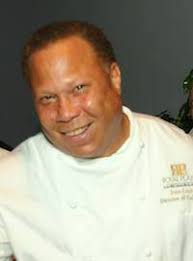 Chef Jean-Louis Named Hotelier of the Year