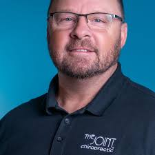 TOP 10 BEST Chiropractors near Bedford, NH 03110