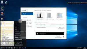 Download how to open.tga files. Stardock Start10 2020 Free Download