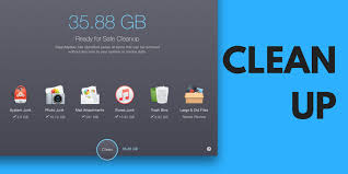 Start your mac in safe mode by holding the shift key before the power key 2. Your Mac S Storage Full 3 Ways To Free Up Disk Space On Your Mac