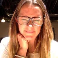 Marilyn Chen Email & Phone Number