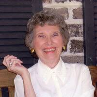 Beverly Smith Bragg Jeans Obituary 2021